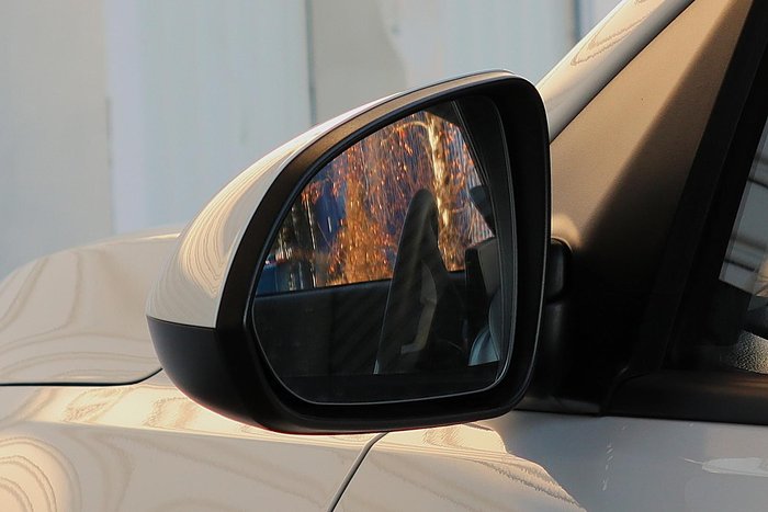 2023 Kia Stonic S