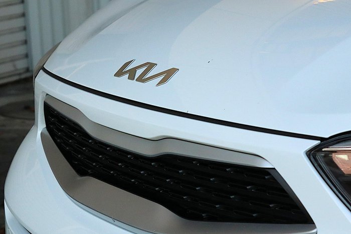 2023 Kia Stonic S