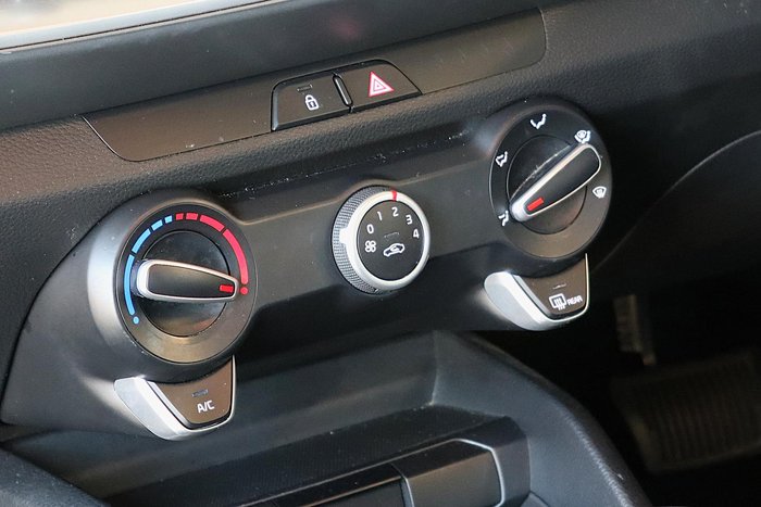2023 Kia Stonic S