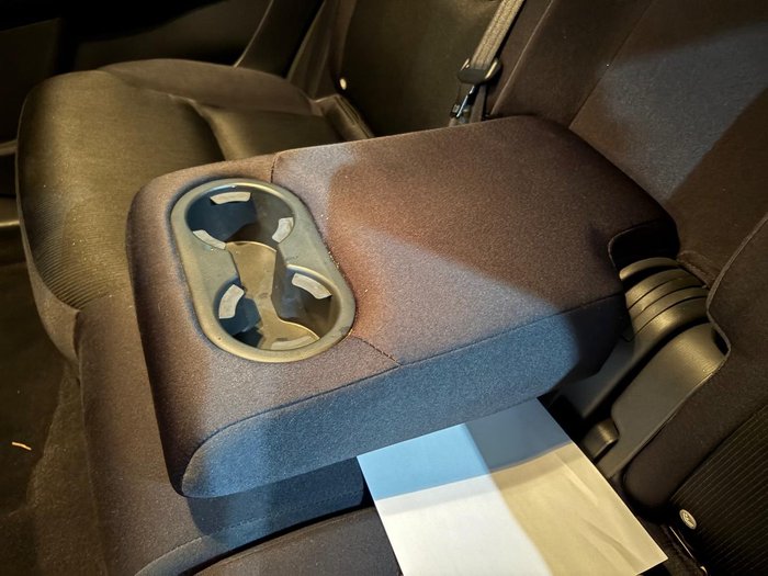 2019 Mazda CX-9 Sport