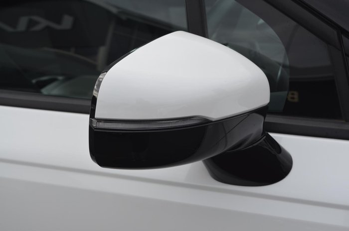 2023 Kia Carnival S