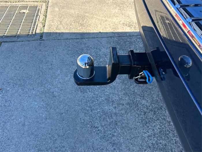 2014 VOLKSWAGEN TOUAREG 150 TDI