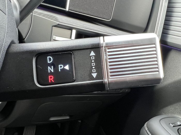 2024 Hyundai Santa Fe Hybrid Elite