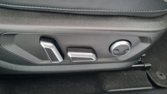 2021 Haval H6 Lux