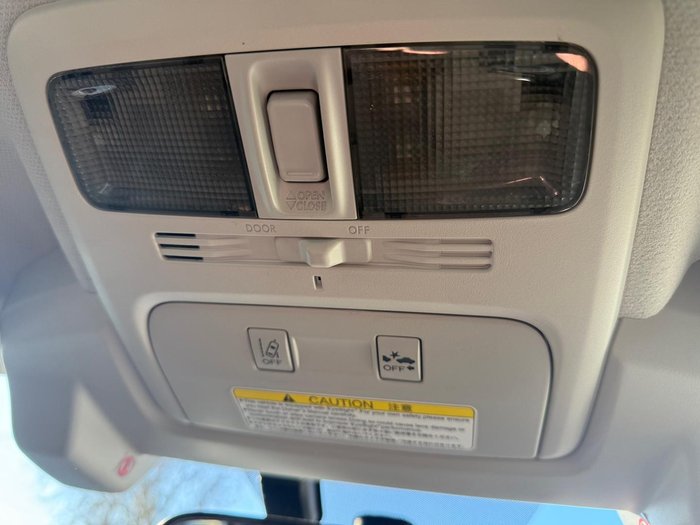 2013 Subaru Forester XT Premium
