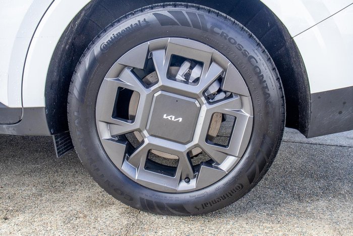 2024 Kia Carnival GT-Line HEV KA4 PE MY25