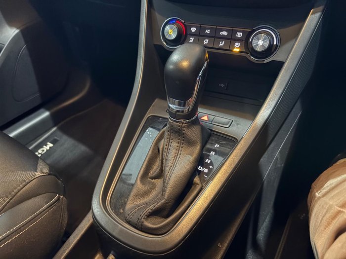 2023 MG MG3 Excite