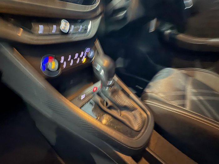 2023 MG MG3 Excite