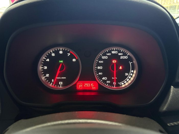 2023 MG MG3 Excite