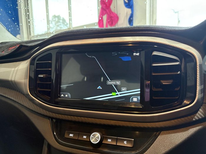 2023 MG MG3 Excite