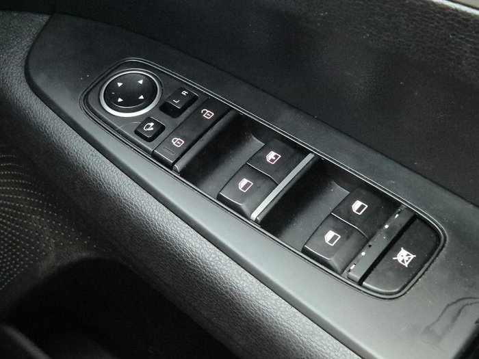 2021 Kia Cerato S
