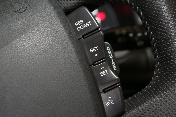 2016 Ford Falcon XR8 Sprint