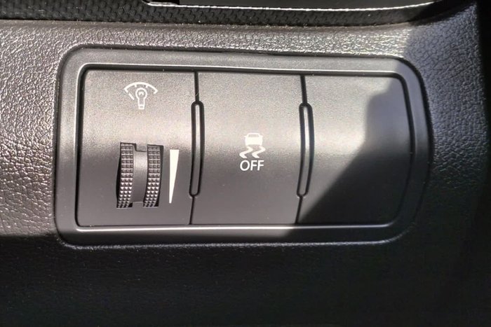 2015 Hyundai Accent Active