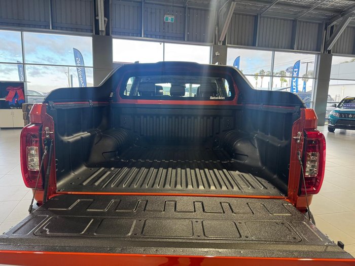 2025 LDV T60 Max PLUS