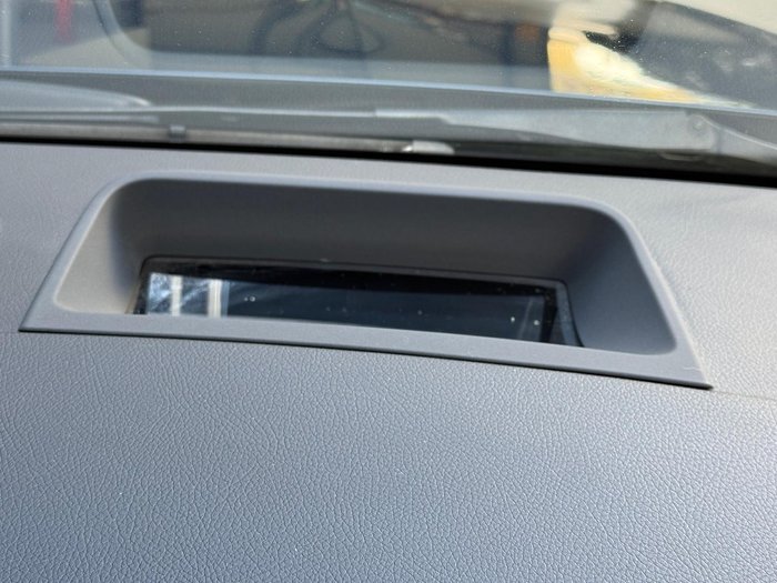 2021 Mercedes-Benz GLA-Class GLA250 H247 Four Wheel Drive Denim Blue