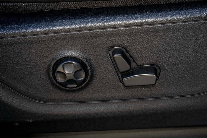 2022 RAM 1500 TRX DT Black