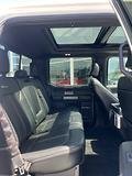 2017 Ford F350 Platinum (No Series) White