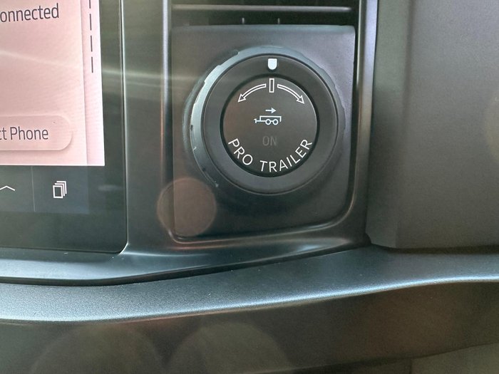 2024 Ford F350 Limited (No Series) Grey