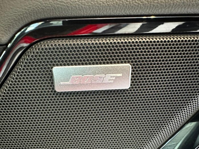 2024 Chevrolet Silverado 1500 ZR2 W/Tech Pack T1 MY24 4X4 Red Hot
