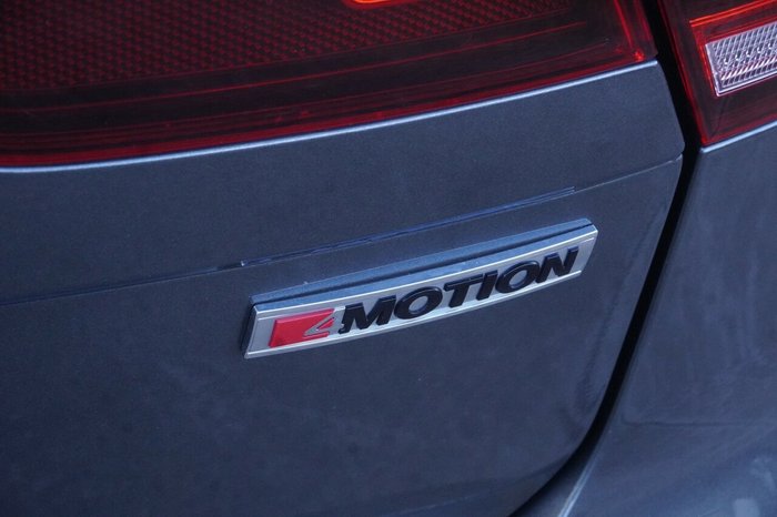 2020 Volkswagen Tiguan 132TSI Comfortline