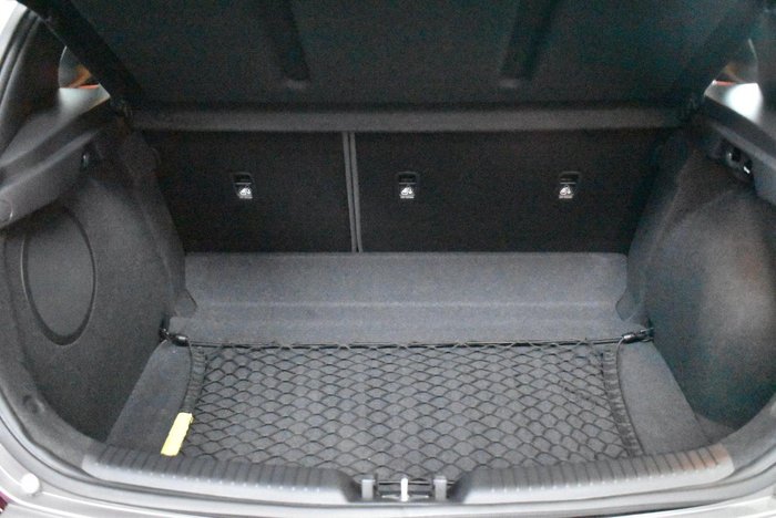 2022 Hyundai i30 N Line Premium