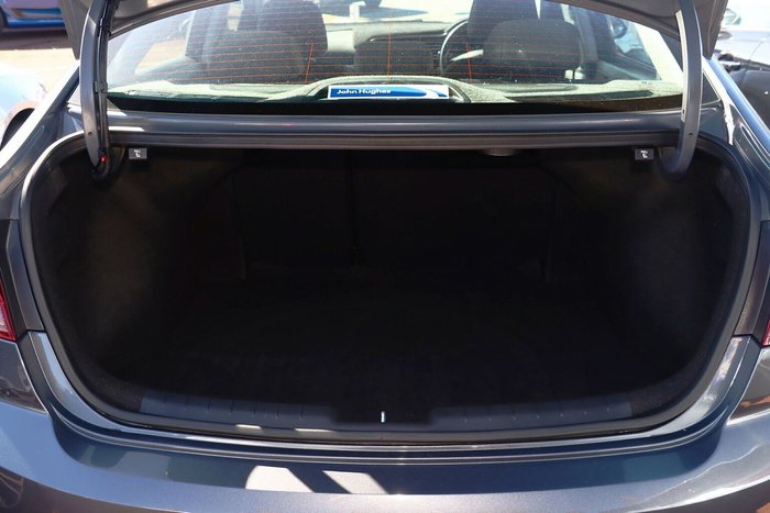2019 Hyundai Elantra Active