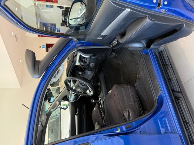 2020 Toyota Hilux 4X4 2.8L DSL D/C 6AT SR5