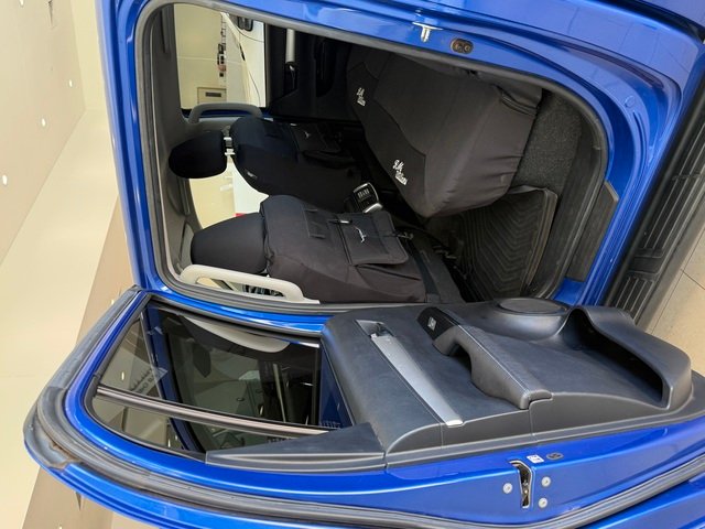 2020 Toyota Hilux 4X4 2.8L DSL D/C 6AT SR5