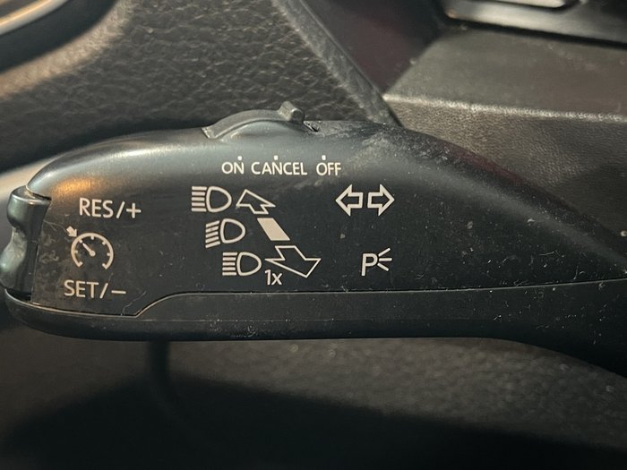 2021 Volkswagen Amarok TDI580 Highline