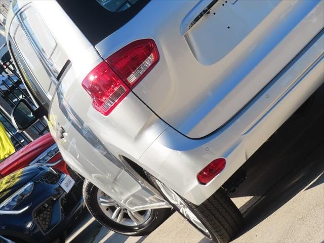 2025 LDV G10