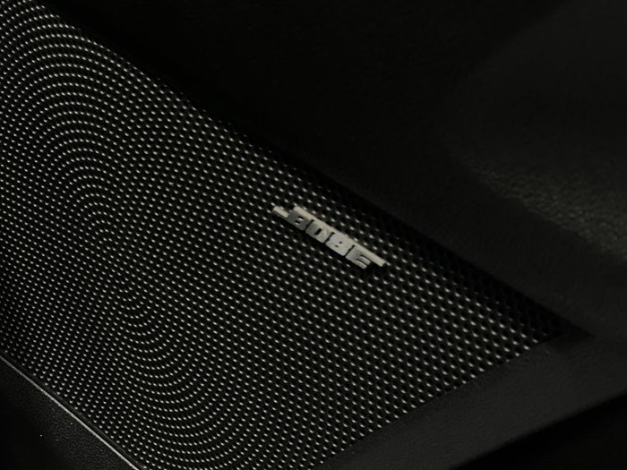 2025 Kia Sorento HEV GT-Line