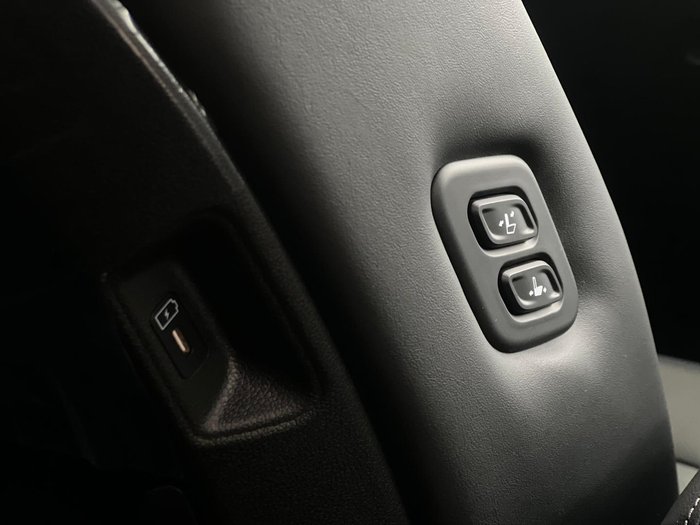 2025 Kia Sorento HEV GT-Line