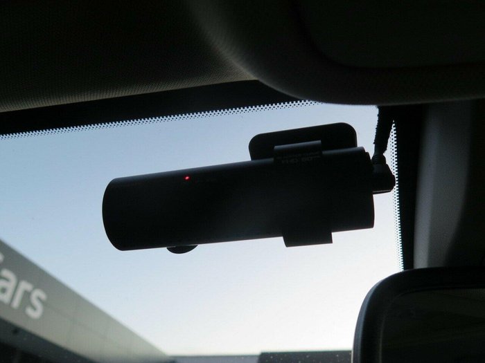 2018 Holden Calais V