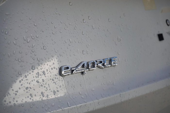 2025 Nissan X-TRAIL ST-L e-POWER