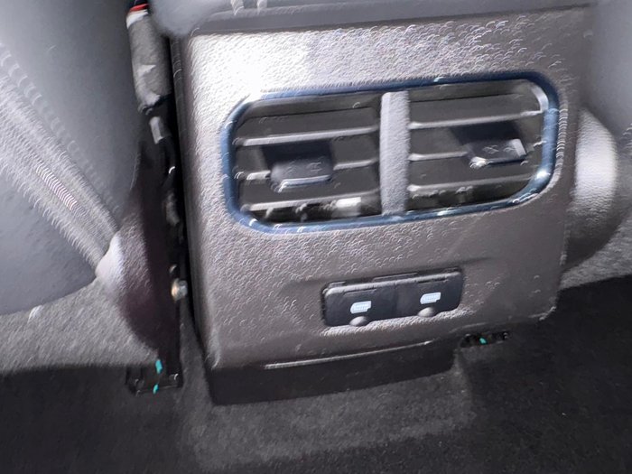 2021 Haval Jolion Ultra
