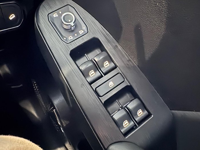 2021 Haval Jolion Ultra