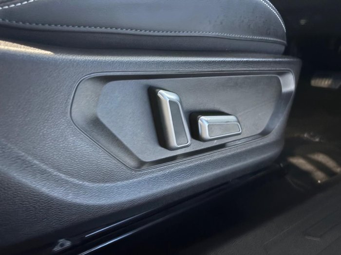 2021 Haval Jolion Ultra