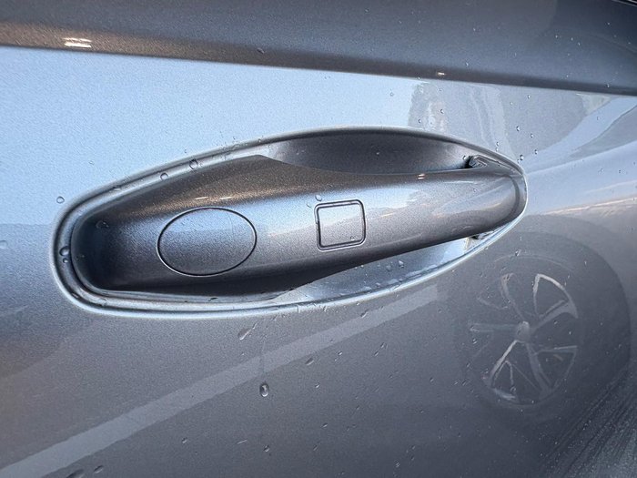 2021 Haval Jolion Ultra