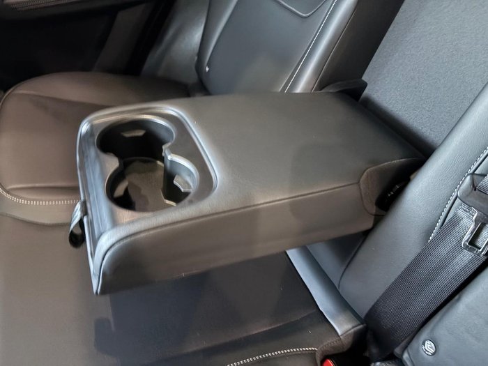 2021 Haval Jolion Ultra