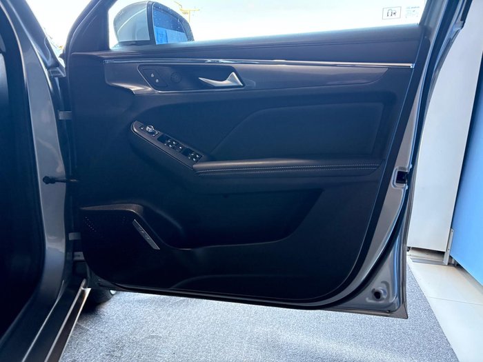 2021 Haval Jolion Ultra