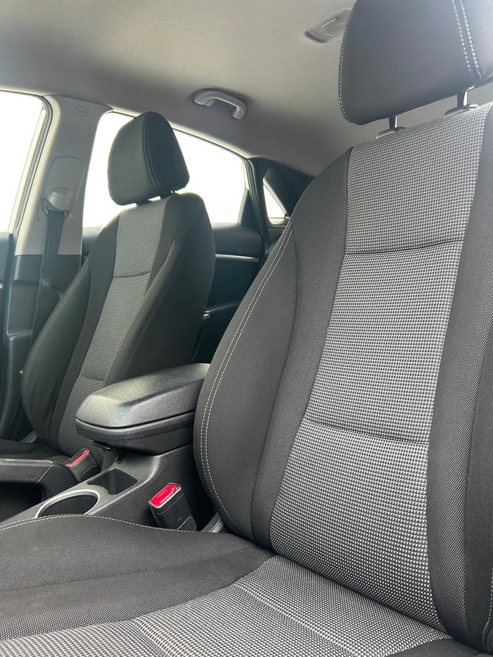 2014 Hyundai i30 Active