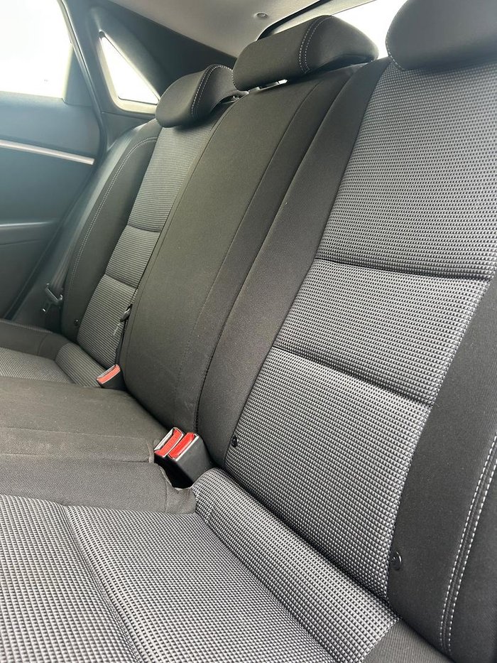 2014 Hyundai i30 Active