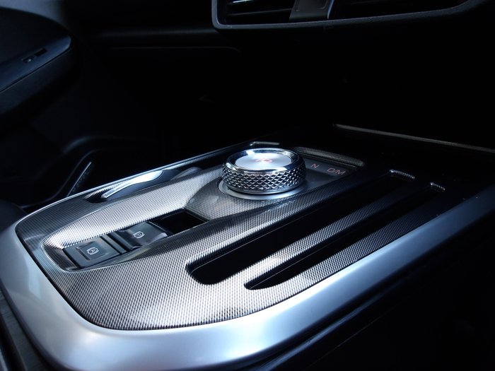 2021 Haval Jolion Ultra
