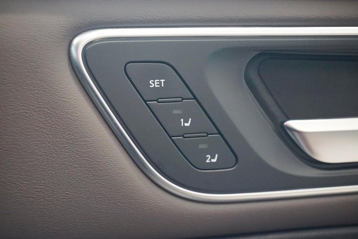 2025 Nissan QASHQAI Ti