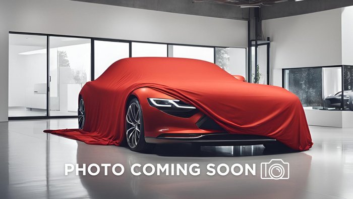 2023 Mazda BT-50 XT