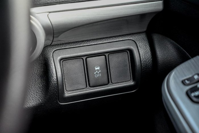 2015 Toyota Camry Atara S
