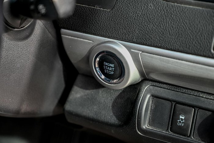 2015 Toyota Camry Atara S