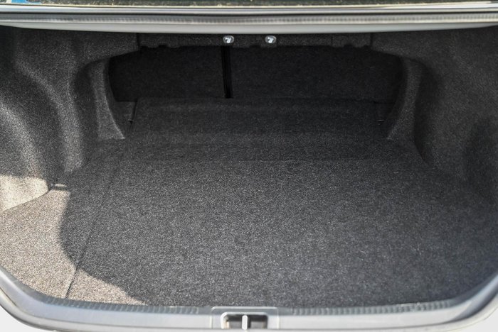 2015 Toyota Camry Atara S