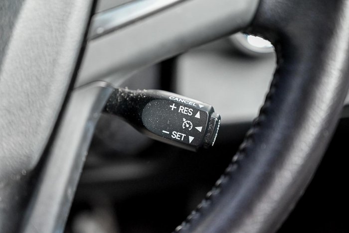 2015 Toyota Camry Atara S