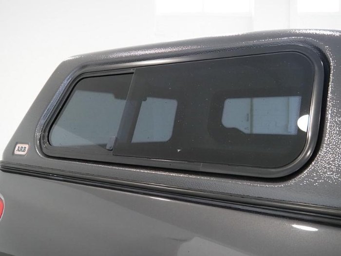 2014 Mitsubishi Triton GLX-R